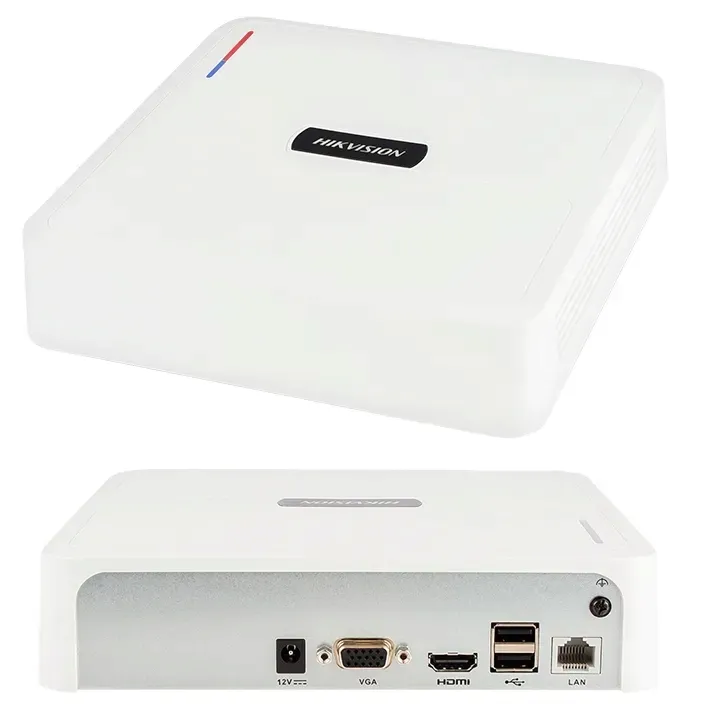 rejestrator-ip-hikvision-4ch-do-6mpx-switch-poe
