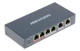 rejestrator-ip-hikvision-4ch-do-6mpx-switch-poe-marka-hikvision