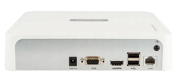rejestrator-ip-hikvision-4ch-do-6mpx-switch-poe-model-hwn-2104h
