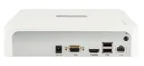 rejestrator-ip-hikvision-4ch-do-6mpx-switch-poe-model-hwn-2104h