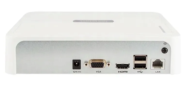rejestrator-ip-hikvision-4ch-do-6mpx-switch-poe-stan-nowy