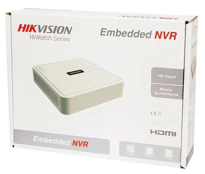 rejestrator-ip-hikvision-4ch-do-6mpx-switch-poe-szerokosc-produktu-20-cm