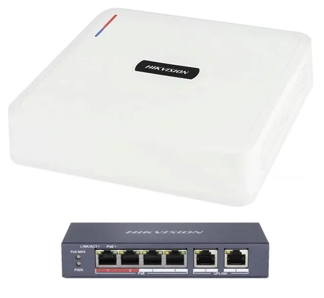 rejestrator-ip-hikvision-4ch-do-6mpx-switch-poe-wysokosc-produktu-4-8-cm