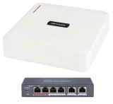 rejestrator-ip-hikvision-4ch-do-6mpx-switch-poe-wysokosc-produktu-4-8-cm