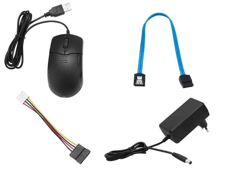 rejestrator-ip-hikvision-4ch-do-6mpx-switch-poe-glebokosc-produktu-20-cm