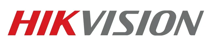 rejestrator-ip-hikvision-4ch-do-6mpx-switch-poe-liczba-obslugiwanych-kamer-4