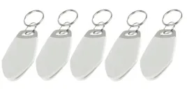 brelok-zblizeniowy-5szt-pastylka-premium-mifare
