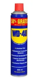 odrdzewiacz-smar-wd-40-600ml-preparat
