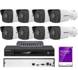 zestaw-monitoringu-ip-4mpx-rejestrator-switch-poe