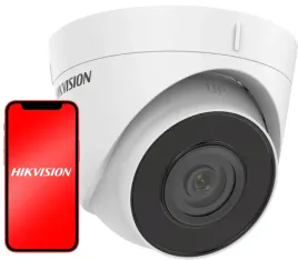 kamera-ip-wewnetrzna-zewnetrzna-na-skretke-4mp-poe