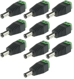 wtyk-zasilajacy-skrecany-dc-2-1-5-5mm-s55-10-sztuk