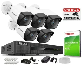 zestaw-monitoringu-5-kamer-ip-4mpx-hikvision-poe