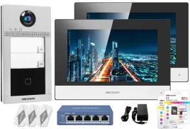 wideodomofon-wifi-villa-hikvision-2-rodzinny-poe