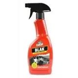 pielegnacja-kokpitu-carso-blak-500ml