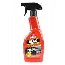 pielegnacja-kokpitu-carso-blak-500ml