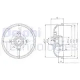 delphi-bf111-beben-ham-opel-combo-stan-nowy