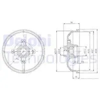 delphi-bf111-beben-ham-opel-combo-stan-nowy
