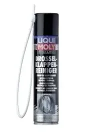 liqui-moly-proline-do-czyszczenia-przepustnic-5111