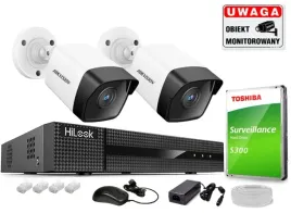 zestaw-monitoringu-ip-2-kamery-4mpx-2k-ir30-hikvision-rejestrator-hilook