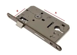 zamek-bramowy-klucz-prawy