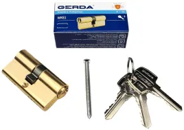 wkladka-drzwiowa-mosiadz-25-30mm-gerda-3-klucze