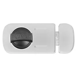 zamek-nawierzchniowy-uniwersalny-bialy-bez-wkladki