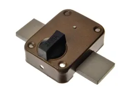 zamek-nawierzchniowy-jednopunktowy-tytan-3-jania