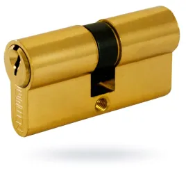 wkladka-drzwiowa-mosiadz-30-35mm-gerda-3-klucze