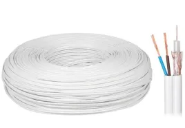 kabel-do-monitoringu-cctv-rg-59-2x0-5-z-zasilaniem