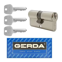 wkladka-drzwiowa-nikiel-25-25mm-gerda-3-klucze