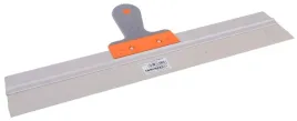 szpachelka-nierdzewna-550mm-lux-stal-nierdzewna-szpachla-do-gladzi-tynkow