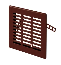 awenta-oslona-wentylacyjna-14x14-t-eko-brazowa