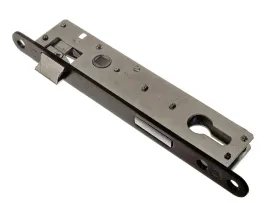 zamek-90-22mm-waski-zapadka-wklad-jania