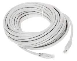kabel-patchcord-utp-skretka-cat6-do-kamer-ip-15m