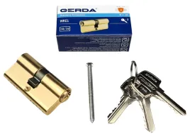 wkladka-drzwiowa-mosiadz-30-30mm-gerda-3-klucze