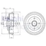 delphi-bf402-beben-ham-ford-focus-stan-nowy