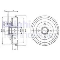 delphi-bf402-beben-ham-ford-focus-stan-nowy