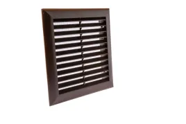 awenta-oslona-wentylacyjna-14x14-tus-brazowa