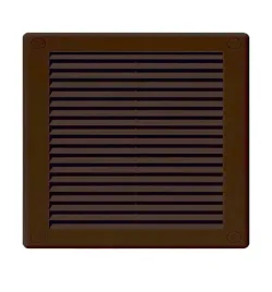 awenta-oslona-wentylacyjna-20x20-tus-brazowa