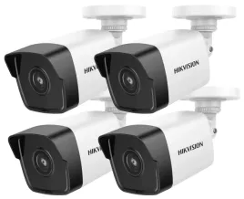kamera-ip-4mpx-hikvision-poe-1440p-4-szt-zestaw