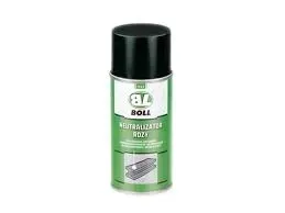 boll-neutralizator-rdzy-podklad-2w1-spray-150ml