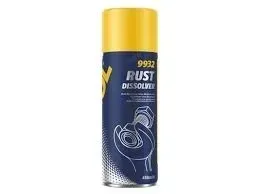 odrdzewiacz-mannol-rust-disolver-450ml-9932