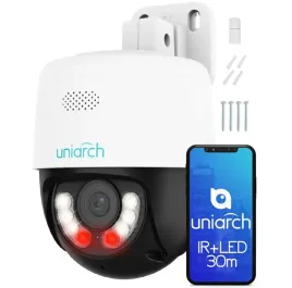 kamera-ip-obrotowa-3mpx-fullhd-uniarch-poe-podglad-online-24-7-dual-light