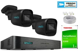 zestaw-monitoringu-ip-2-kamery-4mpx-poe-mikrofon
