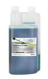 olej-do-silnika-2-suw-1l-dozownik-zielony