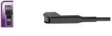 adapter-alca-i-heyner-typ-a8