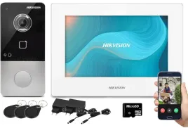 wideodomofon-video-domofon-ip-7-lcd-hikvision-fhd