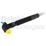 delphi-28342997-wtrysku-merc-klasa-e-stan-nowy