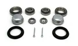 lozysko-kola-tyl-zestaw-fag-vw-jetta-passat-b3-b4