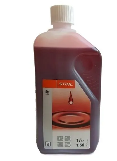 olej-do-silnika-1l-stihl-marka-stihl